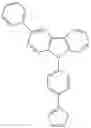 Fig. 362 - Cross-linkable polymer based on Diels-Alder reaction and use thereof in organic electronic device
