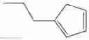 Fig. 366 - Cross-linkable polymer based on Diels-Alder reaction and use thereof in organic electronic device