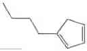 Fig. 367 - Cross-linkable polymer based on Diels-Alder reaction and use thereof in organic electronic device