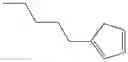Fig. 368 - Cross-linkable polymer based on Diels-Alder reaction and use thereof in organic electronic device