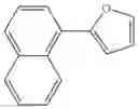 Fig. 37 - Cross-linkable polymer based on Diels-Alder reaction and use thereof in organic electronic device