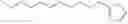 Fig. 374 - Cross-linkable polymer based on Diels-Alder reaction and use thereof in organic electronic device