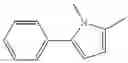 Fig. 385 - Cross-linkable polymer based on Diels-Alder reaction and use thereof in organic electronic device