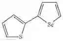 Fig. 396 - Cross-linkable polymer based on Diels-Alder reaction and use thereof in organic electronic device