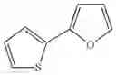 Fig. 397 - Cross-linkable polymer based on Diels-Alder reaction and use thereof in organic electronic device