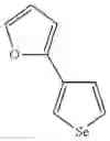 Fig. 40 - Cross-linkable polymer based on Diels-Alder reaction and use thereof in organic electronic device
