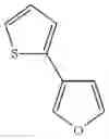 Fig. 403 - Cross-linkable polymer based on Diels-Alder reaction and use thereof in organic electronic device