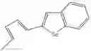 Fig. 405 - Cross-linkable polymer based on Diels-Alder reaction and use thereof in organic electronic device