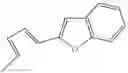 Fig. 406 - Cross-linkable polymer based on Diels-Alder reaction and use thereof in organic electronic device