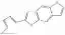 Fig. 409 - Cross-linkable polymer based on Diels-Alder reaction and use thereof in organic electronic device