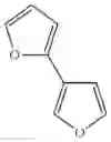 Fig. 41 - Cross-linkable polymer based on Diels-Alder reaction and use thereof in organic electronic device