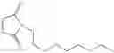 Fig. 421 - Cross-linkable polymer based on Diels-Alder reaction and use thereof in organic electronic device