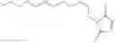 Fig. 424 - Cross-linkable polymer based on Diels-Alder reaction and use thereof in organic electronic device