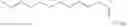 Fig. 428 - Cross-linkable polymer based on Diels-Alder reaction and use thereof in organic electronic device