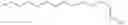 Fig. 429 - Cross-linkable polymer based on Diels-Alder reaction and use thereof in organic electronic device