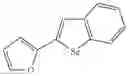 Fig. 43 - Cross-linkable polymer based on Diels-Alder reaction and use thereof in organic electronic device