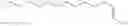 Fig. 435 - Cross-linkable polymer based on Diels-Alder reaction and use thereof in organic electronic device