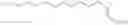 Fig. 438 - Cross-linkable polymer based on Diels-Alder reaction and use thereof in organic electronic device