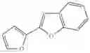Fig. 44 - Cross-linkable polymer based on Diels-Alder reaction and use thereof in organic electronic device