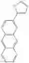Fig. 46 - Cross-linkable polymer based on Diels-Alder reaction and use thereof in organic electronic device