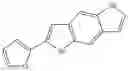 Fig. 48 - Cross-linkable polymer based on Diels-Alder reaction and use thereof in organic electronic device
