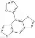 Fig. 52 - Cross-linkable polymer based on Diels-Alder reaction and use thereof in organic electronic device