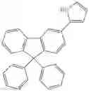 Fig. 57 - Cross-linkable polymer based on Diels-Alder reaction and use thereof in organic electronic device