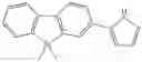 Fig. 59 - Cross-linkable polymer based on Diels-Alder reaction and use thereof in organic electronic device
