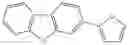 Fig. 65 - Cross-linkable polymer based on Diels-Alder reaction and use thereof in organic electronic device