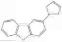 Fig. 66 - Cross-linkable polymer based on Diels-Alder reaction and use thereof in organic electronic device