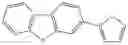 Fig. 67 - Cross-linkable polymer based on Diels-Alder reaction and use thereof in organic electronic device