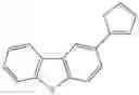 Fig. 68 - Cross-linkable polymer based on Diels-Alder reaction and use thereof in organic electronic device
