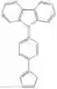 Fig. 74 - Cross-linkable polymer based on Diels-Alder reaction and use thereof in organic electronic device