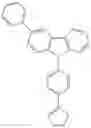 Fig. 75 - Cross-linkable polymer based on Diels-Alder reaction and use thereof in organic electronic device