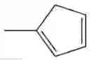 Fig. 77 - Cross-linkable polymer based on Diels-Alder reaction and use thereof in organic electronic device