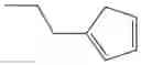 Fig. 79 - Cross-linkable polymer based on Diels-Alder reaction and use thereof in organic electronic device