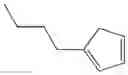 Fig. 80 - Cross-linkable polymer based on Diels-Alder reaction and use thereof in organic electronic device