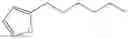 Fig. 82 - Cross-linkable polymer based on Diels-Alder reaction and use thereof in organic electronic device