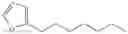 Fig. 83 - Cross-linkable polymer based on Diels-Alder reaction and use thereof in organic electronic device