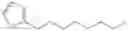 Fig. 84 - Cross-linkable polymer based on Diels-Alder reaction and use thereof in organic electronic device