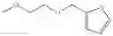 Fig. 90 - Cross-linkable polymer based on Diels-Alder reaction and use thereof in organic electronic device