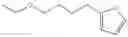 Fig. 91 - Cross-linkable polymer based on Diels-Alder reaction and use thereof in organic electronic device