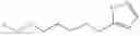 Fig. 92 - Cross-linkable polymer based on Diels-Alder reaction and use thereof in organic electronic device