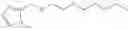Fig. 94 - Cross-linkable polymer based on Diels-Alder reaction and use thereof in organic electronic device