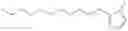 Fig. 95 - Cross-linkable polymer based on Diels-Alder reaction and use thereof in organic electronic device