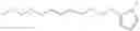 Fig. 96 - Cross-linkable polymer based on Diels-Alder reaction and use thereof in organic electronic device