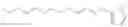 Fig. 97 - Cross-linkable polymer based on Diels-Alder reaction and use thereof in organic electronic device