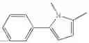 Fig. 98 - Cross-linkable polymer based on Diels-Alder reaction and use thereof in organic electronic device