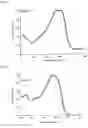 Fig. 04 - Polymer and organic solar cell including same