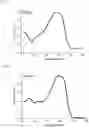 Fig. 05 - Polymer and organic solar cell including same
